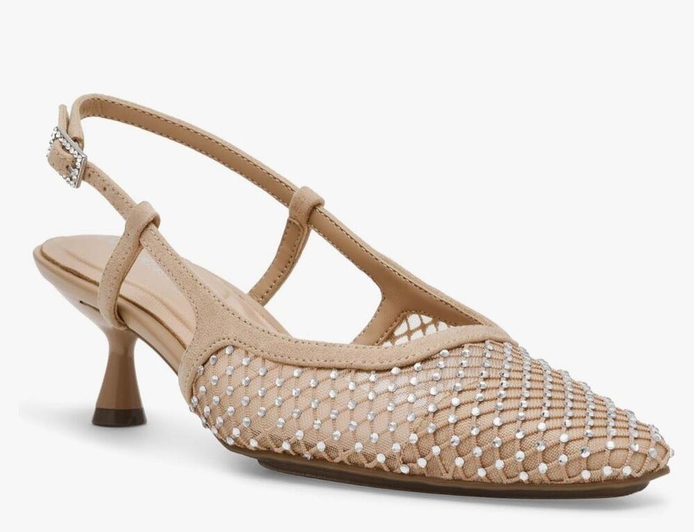 Anne Klein Thia Size 6 New